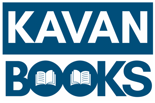 Kavan Marathi